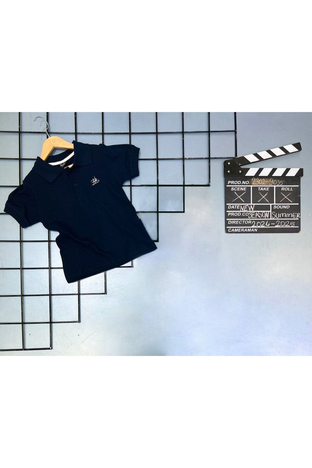 Polo%20Yaka%20T-shirt