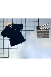 Polo Yaka T-shirt